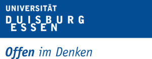 Universität Duisburg-Essen (UDE)