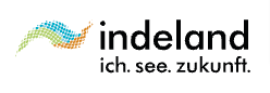 Entwicklungsgesellschaft indeland GmbH