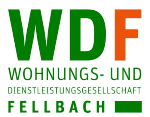 Wohnungs- und Dienstleistungsgesellschaft Fellbach mbH