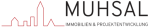 Muhsal Immobilienbestands GmbH